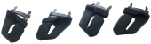 ��������� Headlamp holder for Ares-Ares Air | CAMP