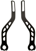 �������� ������� ����������� ��� ����� TITAN ADJUSTMENT KIT | CAMP