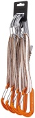 ����� ������� � ���������� MACH EXPRESS DYNEEMA 60 cm 4 PACK | CAMP