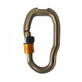   TRAC GUIDE | Petzl