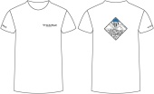 �������� ������� PREMANA MALE T-SHIRT | CAMP