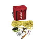   RESCUE SET | Vento