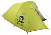Палатка Minima 3 SL CAMP