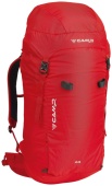 ������ M45 | CAMP