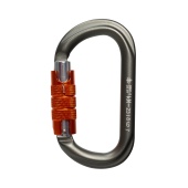     GRAY keylock | 