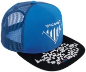  PREMANA HAT | CAMP