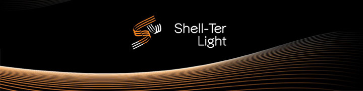 shellterlightimage_1_2.jpg