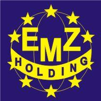 EMZ logo.png