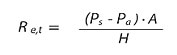 formula_1.jpg