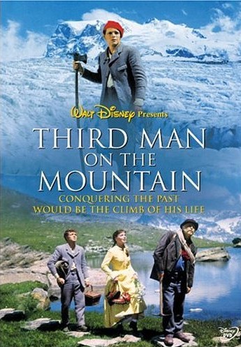the-third-man-in-the-mountain-e1264799058108.jpg