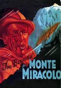 Monte-Miracolo-e1265572326775-207x300.jpg