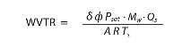 formula1_1.jpg