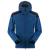    | Sivera