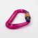 ������� �� ��� PHOTON LOCK JANJA | CAMP