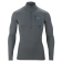  Sivera   ()