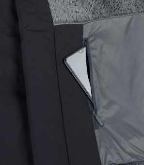 ������ ������ �� | Sivera