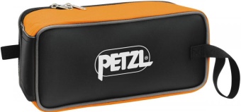 ����� ��� ����� FAKIR | Petzl