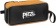 ����� ��� ����� FAKIR | Petzl