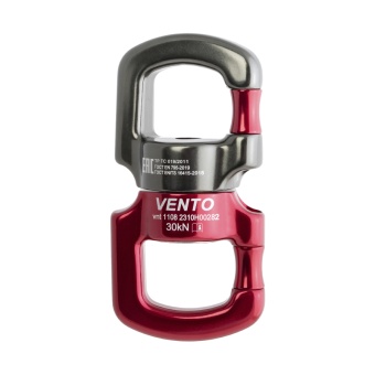   | Vento