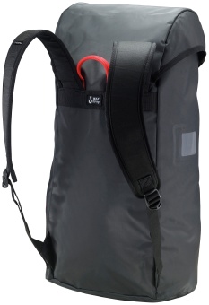 ������ CARGO | CAMP
