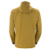    | Sivera