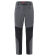     | Sivera