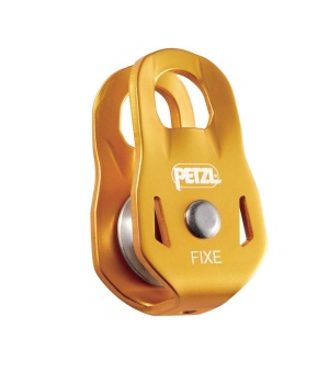 ����-����� ��������� FIXE | Petzl