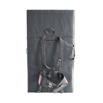 ������� ������� (��������������) | Vento