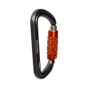     GRAY 3LOCK | 