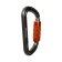     GRAY 3LOCK | 