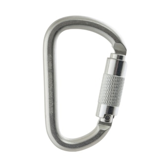 ������� �� �������� ������������� � ���������� ������ | Vento