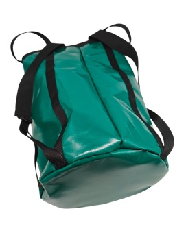 ���� GEARBAG 56� | TOOLBAG161