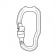 -  TRAC GUIDE | Petzl