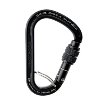    TITANIUM   | Vento