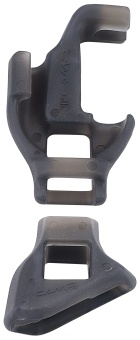 �������� �������� GYM SAFE EXPRESS PROTECTOR | CAMP