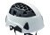 Каска STRATO black | Petzl