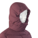   | Sivera