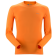 ���������� ����� (�) '21 | Sivera