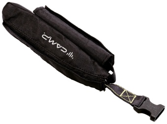 ������ (������) ������������ HELPSTEP | CAMP