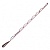  Daisy Chain  Vento