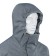  Sivera 