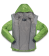   | Sivera