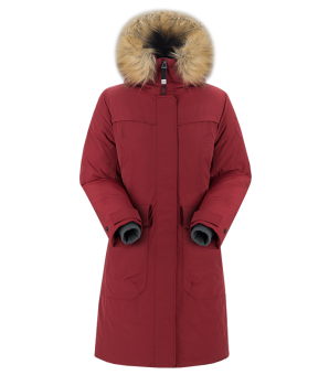 ������ ������ �C '21 | Sivera