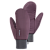   | Sivera