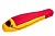   Karakoram 