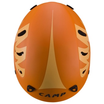 ����� Armour ����� | CAMP