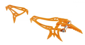 ����� D-LYNX | Petzl