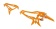 ����� D-LYNX | Petzl