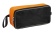 ����� ��� ����� FAKIR | Petzl