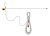 �������� ����� GRILLON | Petzl